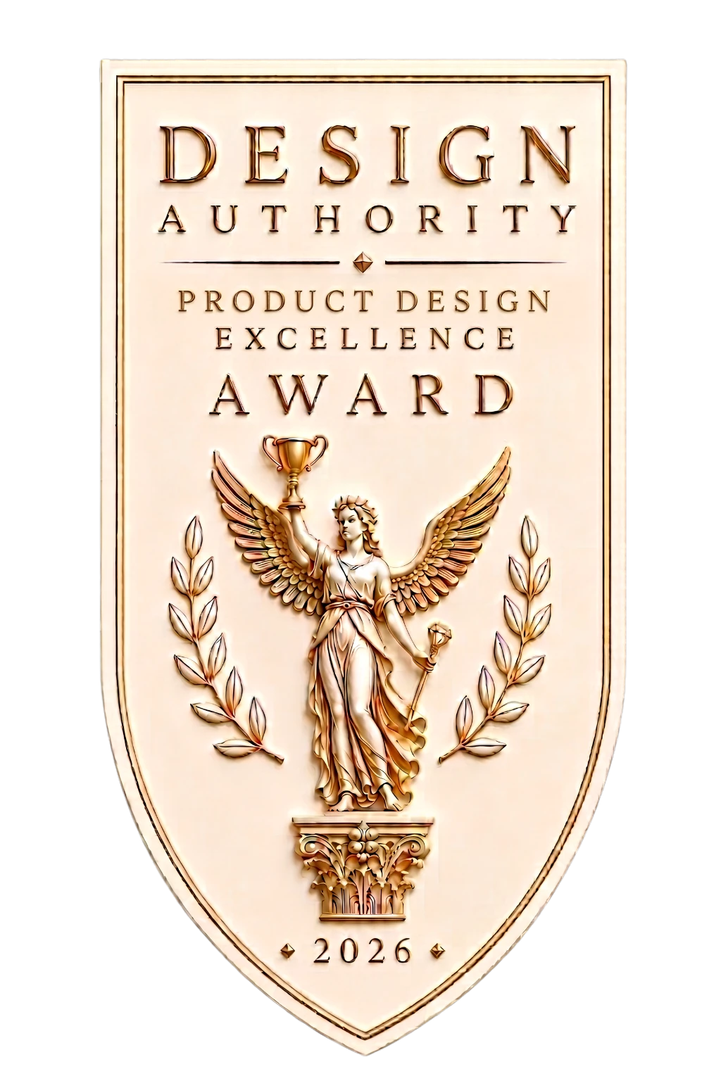 Product Design Excellence