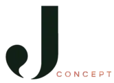 J Concept Designers